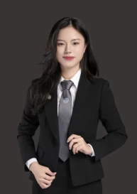 Trương Thị Kim Thy