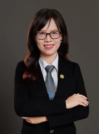 Lê Thu Hằng