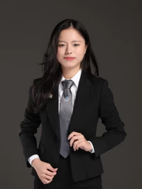 Trương Thị Kim Thy