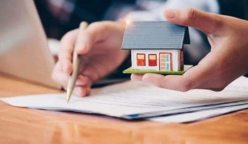 Thừa kế không phải đầu cơ: Đừng áp chung một lưới thuế