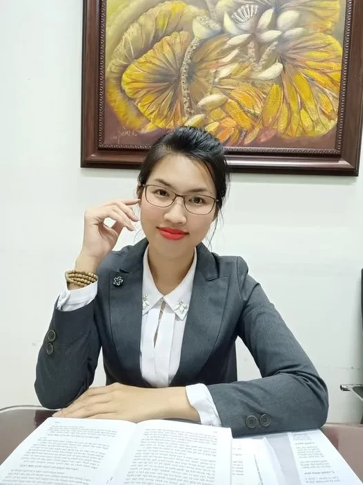 Chia di sản thừa kế đất đai cần giấy tờ gì?