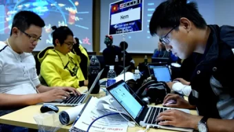 Luật An ninh mạng (sửa đổi): Tư duy quản trị dữ liệu trong kỷ nguyên chuyển đổi số