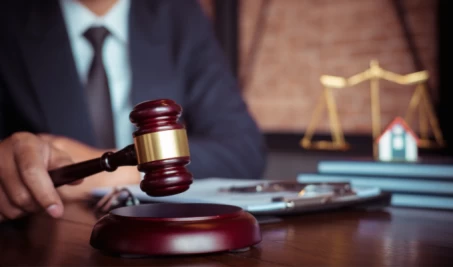 Luật sư vào công quyền: Kết nối thực tiễn pháp lý với cải cách thể chế