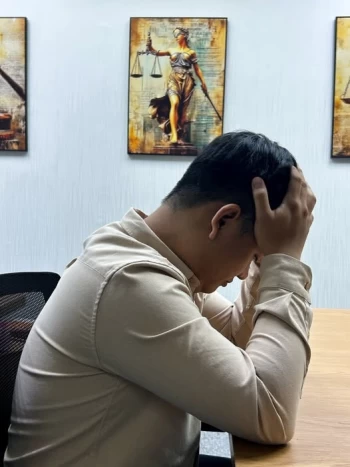 Người trẻ và những cảm xúc mong manh