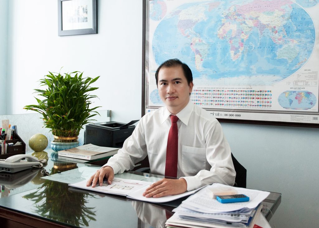 Luật sư lý giải vì sao khởi tố vụ án ‘BN 1342’ mà không khởi tố vụ án ‘BN 17’?