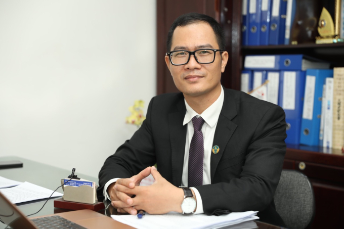 Tung tin đồn chưa xác thực vụ Dương Công Minh, người vi phạm có thể bị truy cứu trách nhiệm hình sự