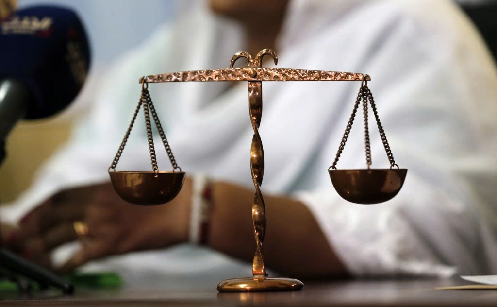 Sứ mệnh, lối sống nghề luật sư