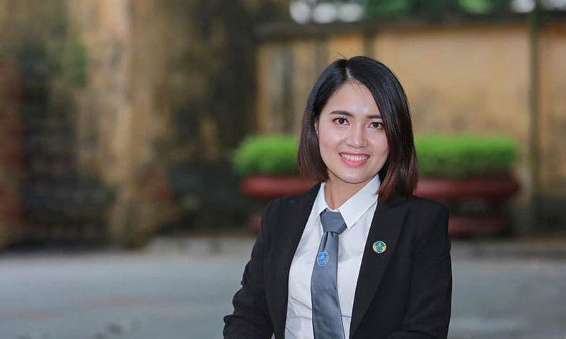 Mẫu sổ đỏ mới áp dụng khi nào?