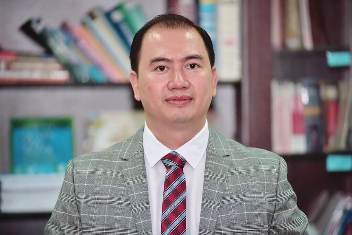 Không hợp thức hóa sai phạm xây dựng