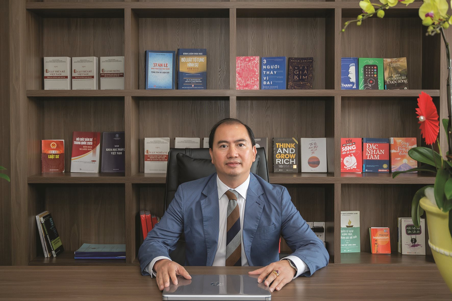 Giải pháp nào để khuyến khích đầu tư dài hạn vào bất động sản cho thuê?