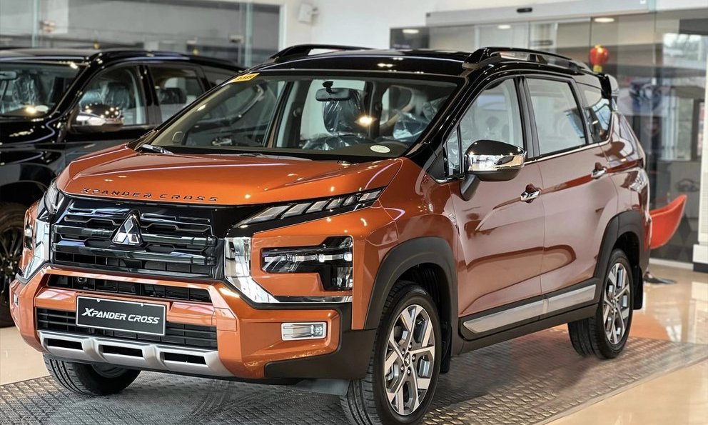 Nhân viên đại lý 'biển thủ' tiền mua xe, liệu khách hàng có bị mất quyền lợi?