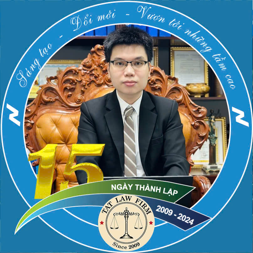 Cảm nghĩ của cá nhân về TAT LAW FIRM