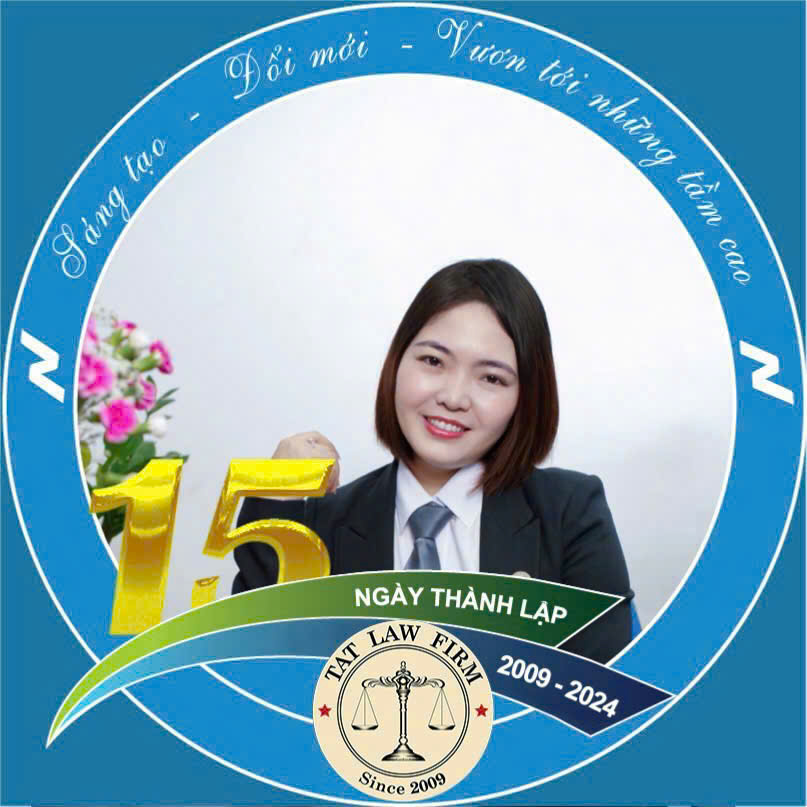 Những bài học lớn từ Người lãnh đạo TAT LAW FIRM