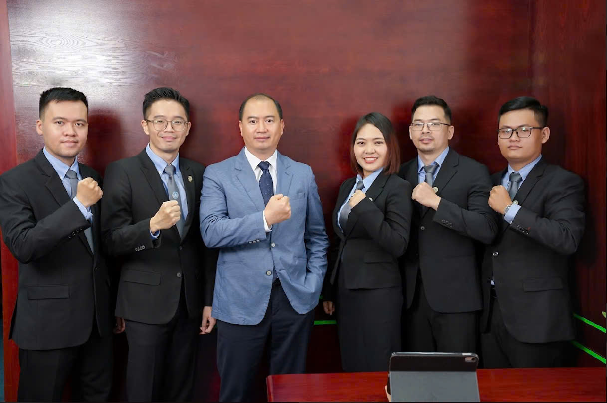 TAT Law Firm: 15 năm vững vàng và bứt phá trong ngành luật Việt Nam