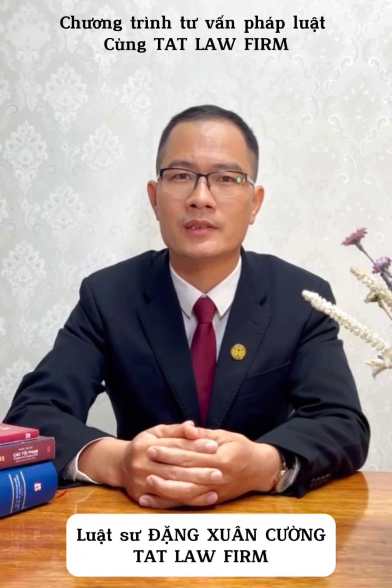 Thực hiện hành vi phạm tội trong khi say rượu có được miễn trừ trách nhiệm hình sự hay không?