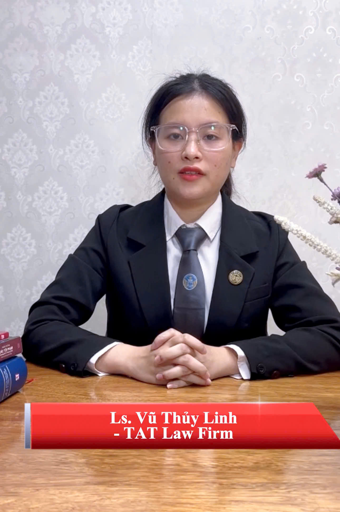 Thủ tục giảm thời hạn chấp hành hình phạt tù