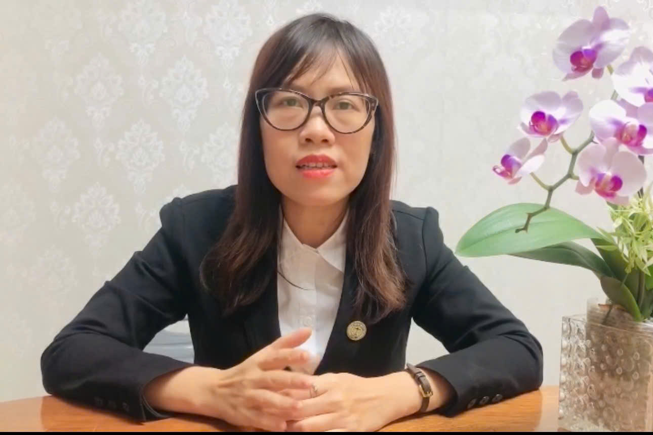 4 rủi ro khi mua bán nhà đất qua Hợp đồng uỷ quyền