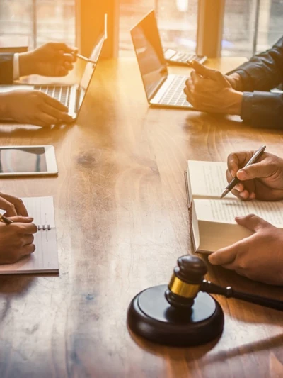 Tư vấn - Đào tạo