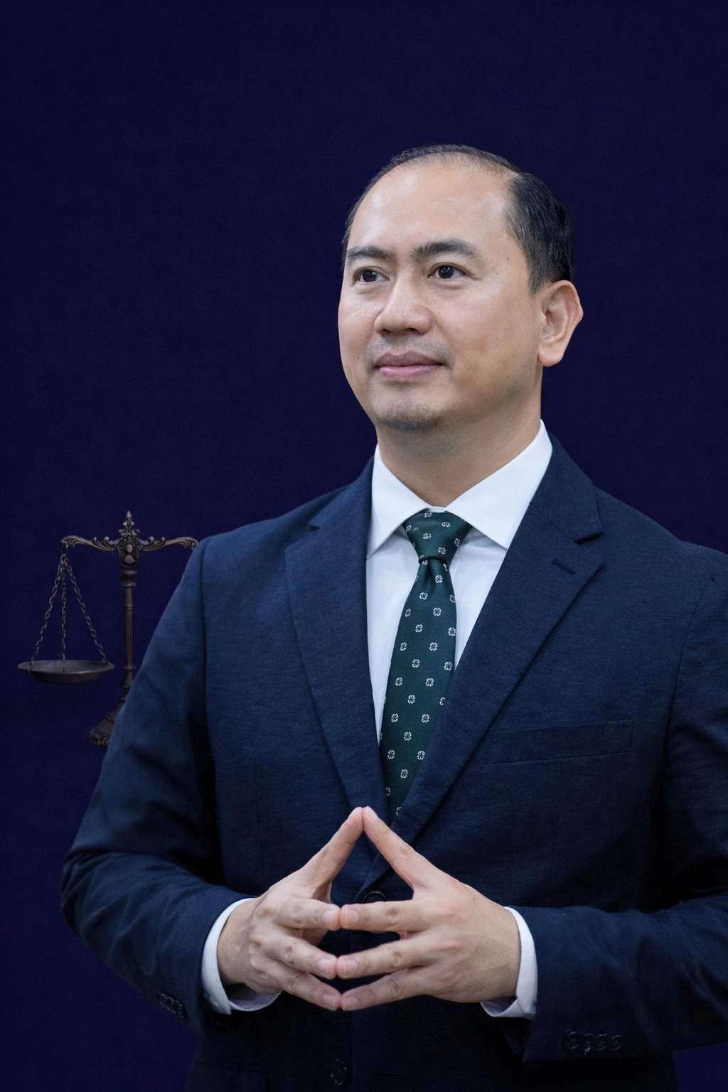 Một giao dịch hợp lệ hôm nay có thể trở thành vấn đề pháp lý trong tương lai như thế nào?