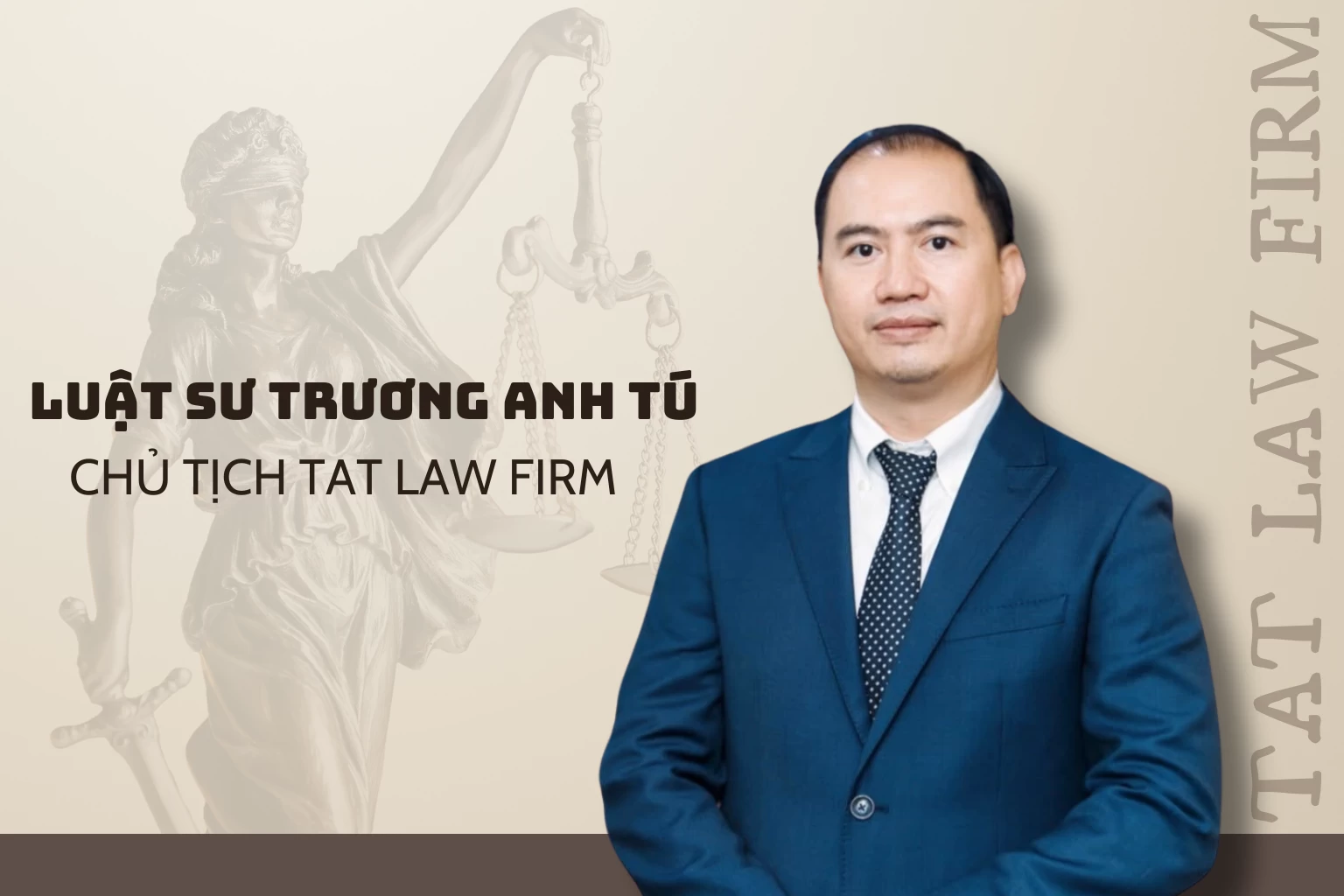 Quyết định tập thể có loại trừ trách nhiệm cá nhân không?