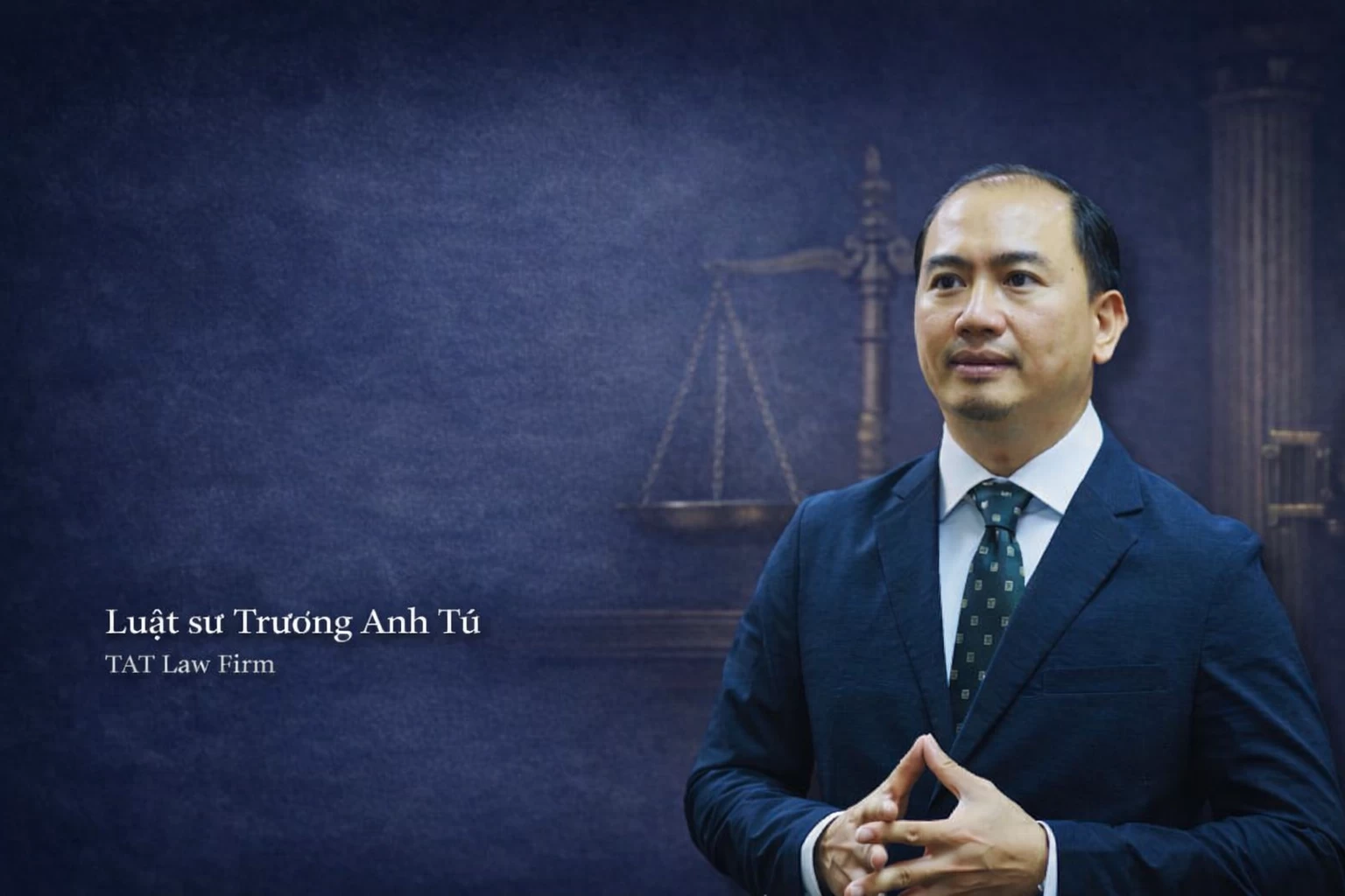 Khi pháp lý không xét ở thời điểm làm, mà ở thời điểm bị xem lại