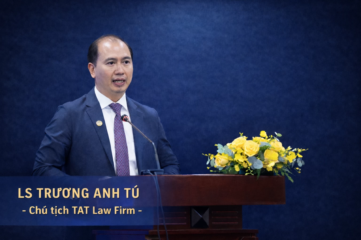 Thâu tóm tài sản công và logic hậu kiểm: Rủi ro Điều 219 BLHS