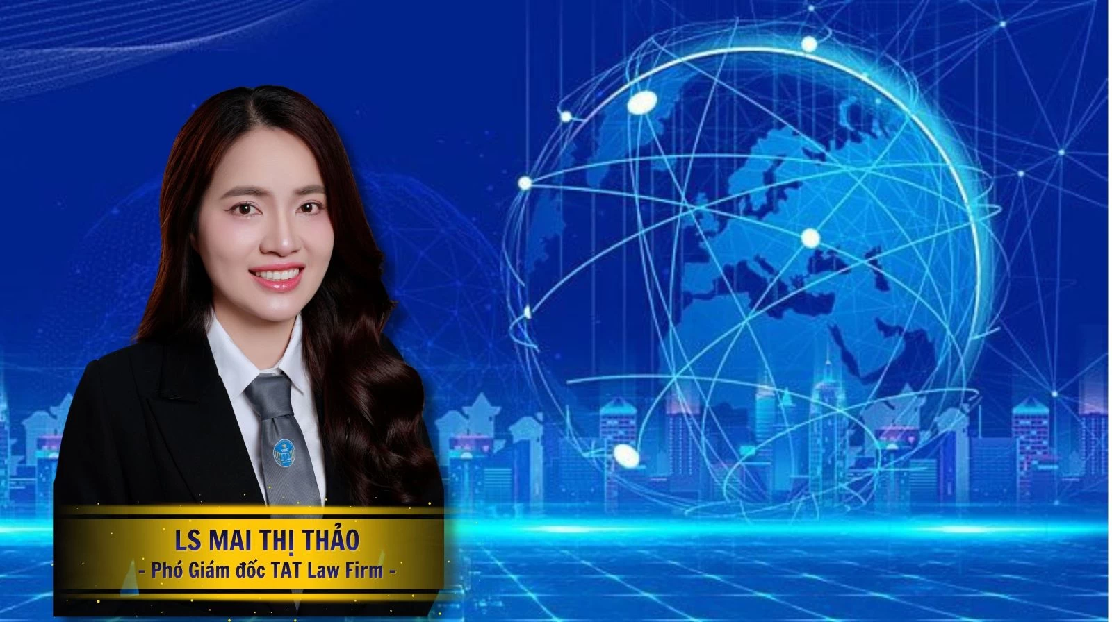 Luật thực thi và đồng thuận xã hội: Bài học pháp lý từ vụ xử phạt biển số xe bị bùn che