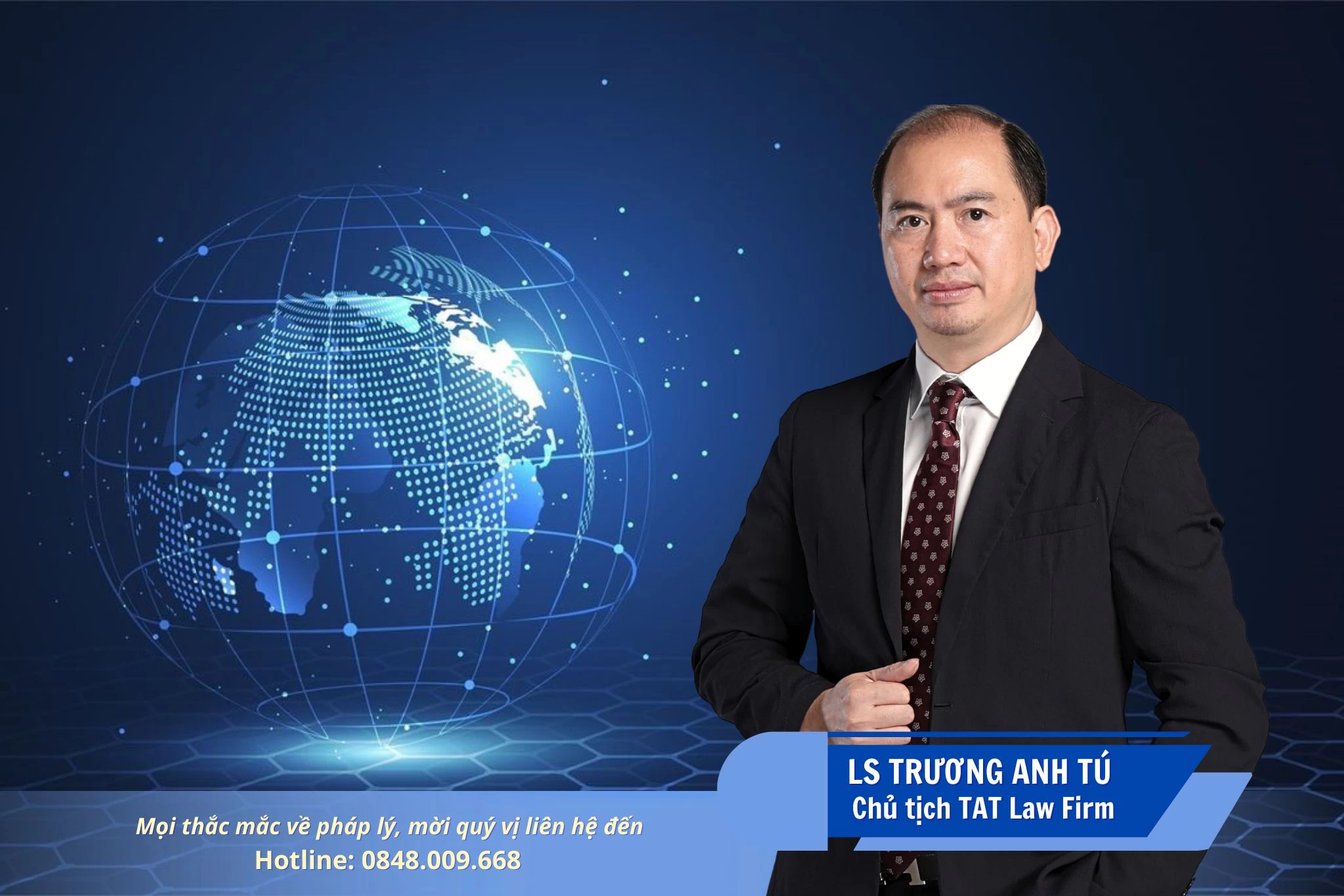 Vì sao giao dịch tài sản “trên giấy” tiềm ẩn rủi ro pháp lý lớn?