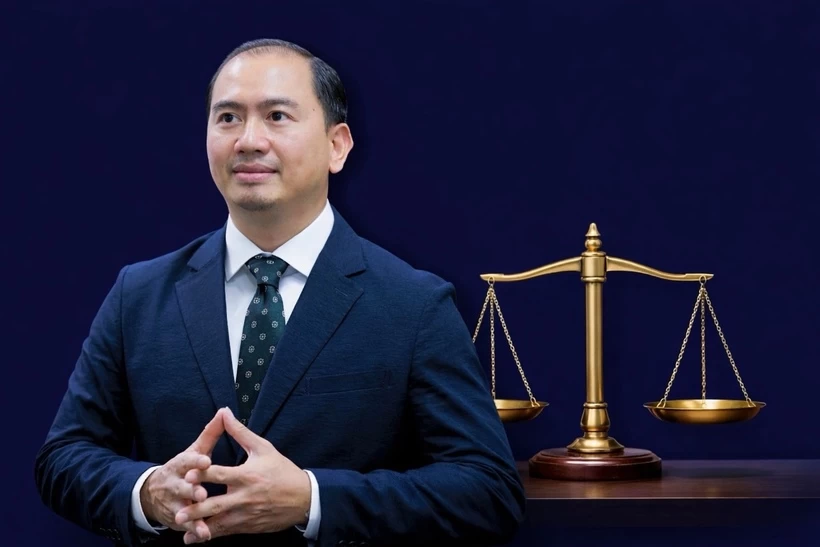 Làm thế nào để một quyết định có thể tự bảo vệ? Từ tư duy pháp lý đến năng lực quản trị