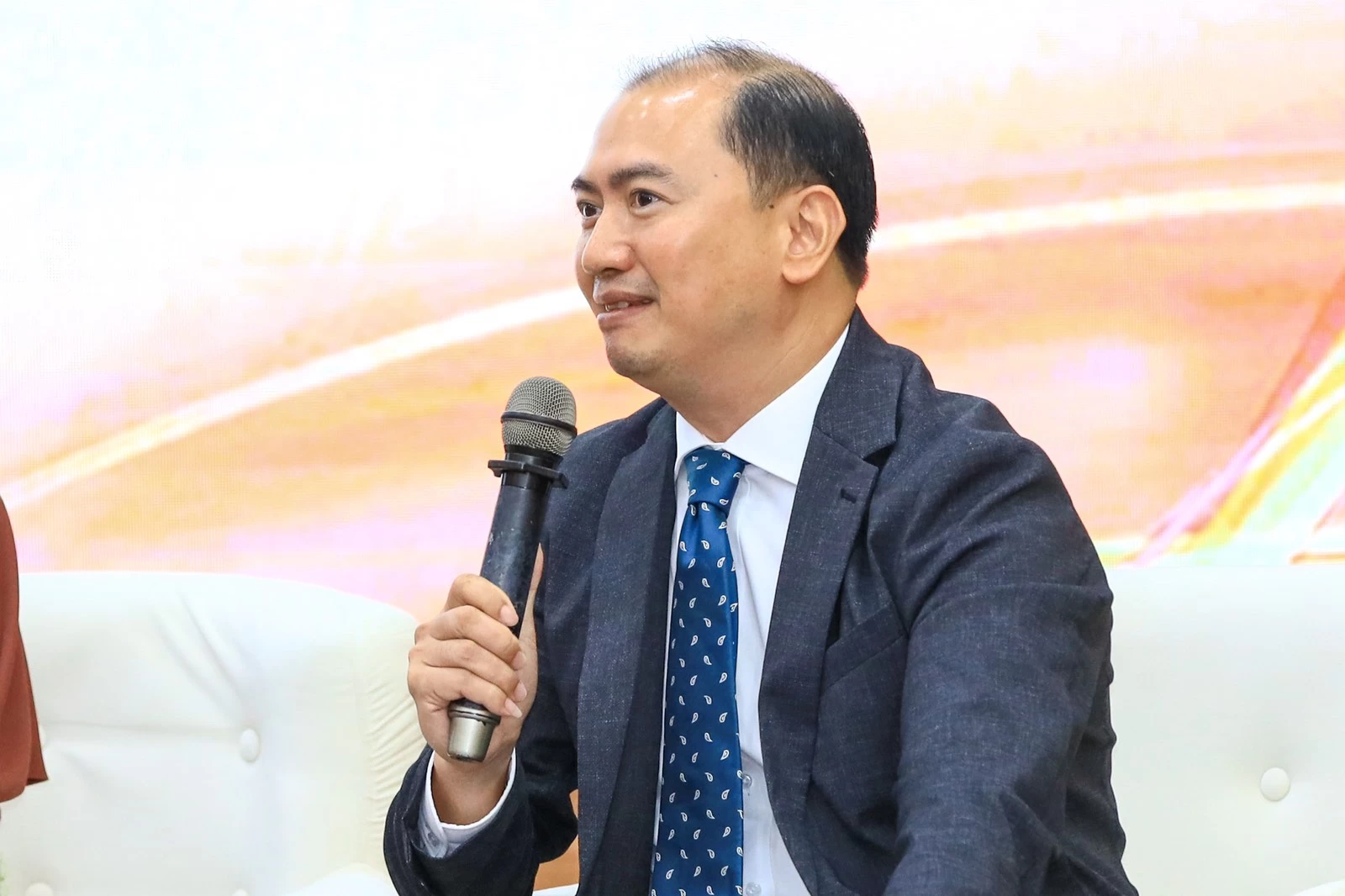 Khi hình phạt không còn là “điểm kết thúc”: Tư duy mới trong sửa đổi Bộ luật Hình sự