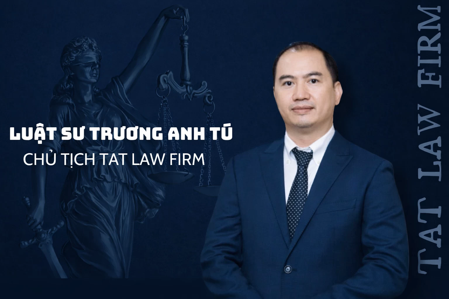 Khi nào một quyết định doanh nghiệp có thể bị truy cứu trách nhiệm hình sự?