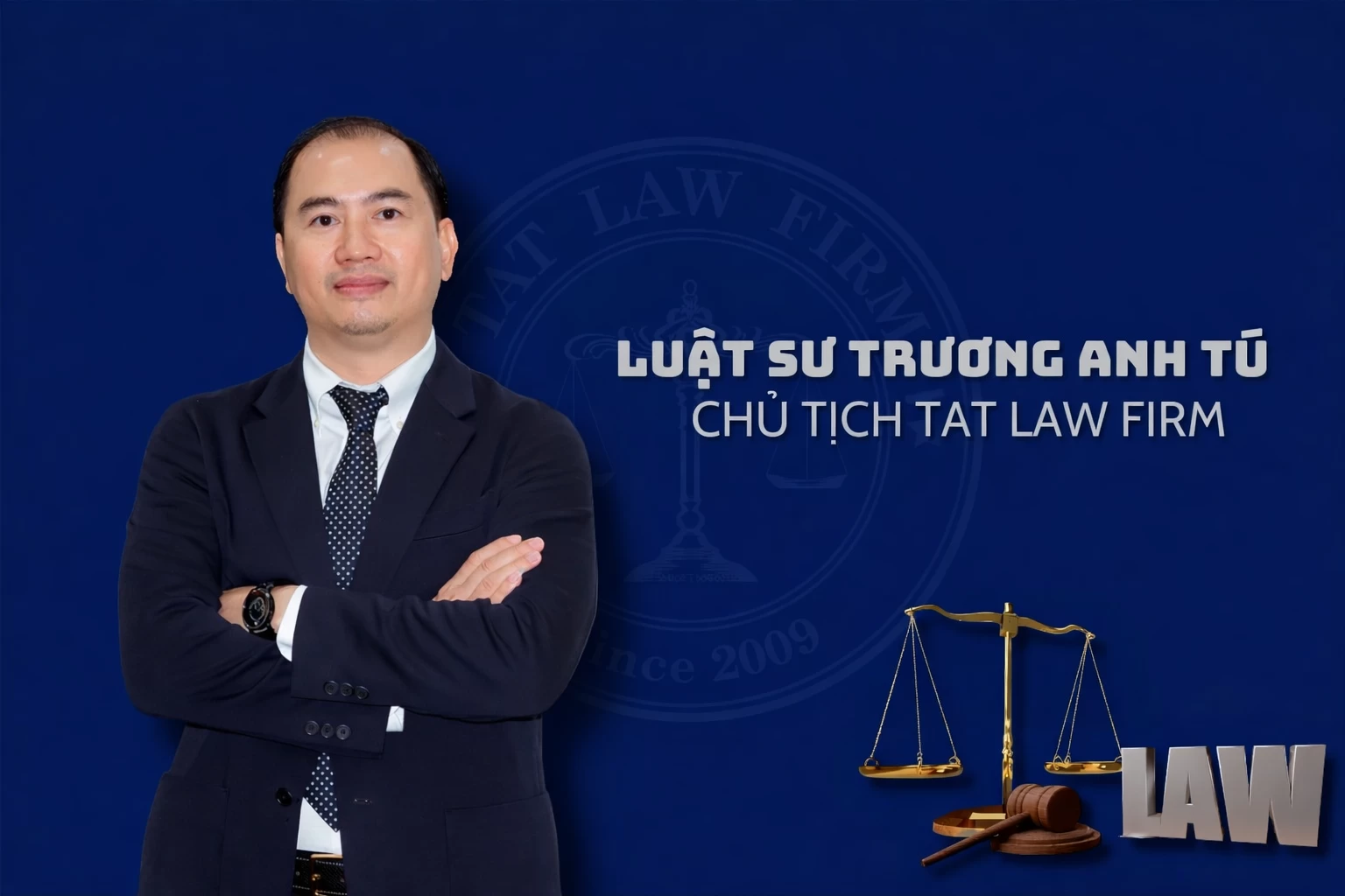 “Được làm những gì pháp luật không cấm” và những hiểu lầm tai hại của doanh nghiệp