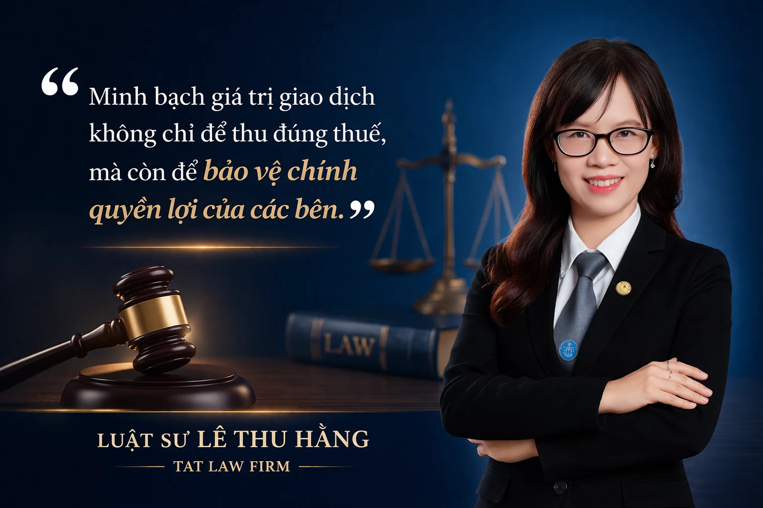 Khai “hai giá” trong bất động sản là gì? Vì sao tiềm ẩn rủi ro pháp lý?