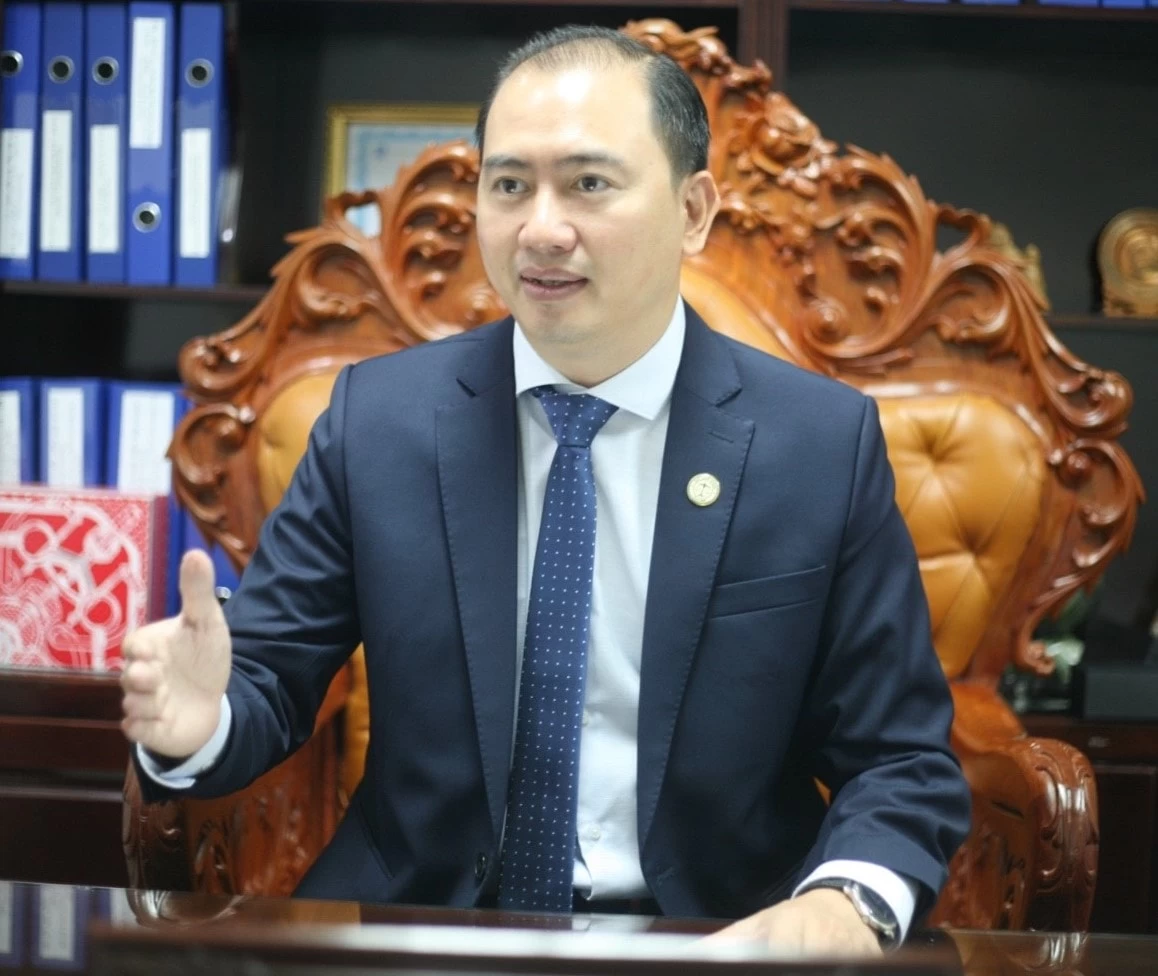 Điều kiện để trở thành luật sư tại Việt Nam (2026)