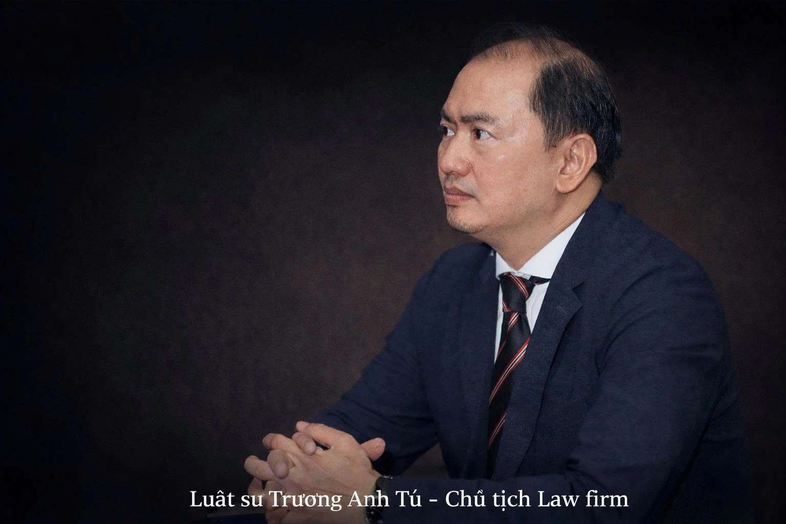 Giao dịch tài sản trên giấy khác gì giao dịch tài sản đã hình thành quyền sở hữu?