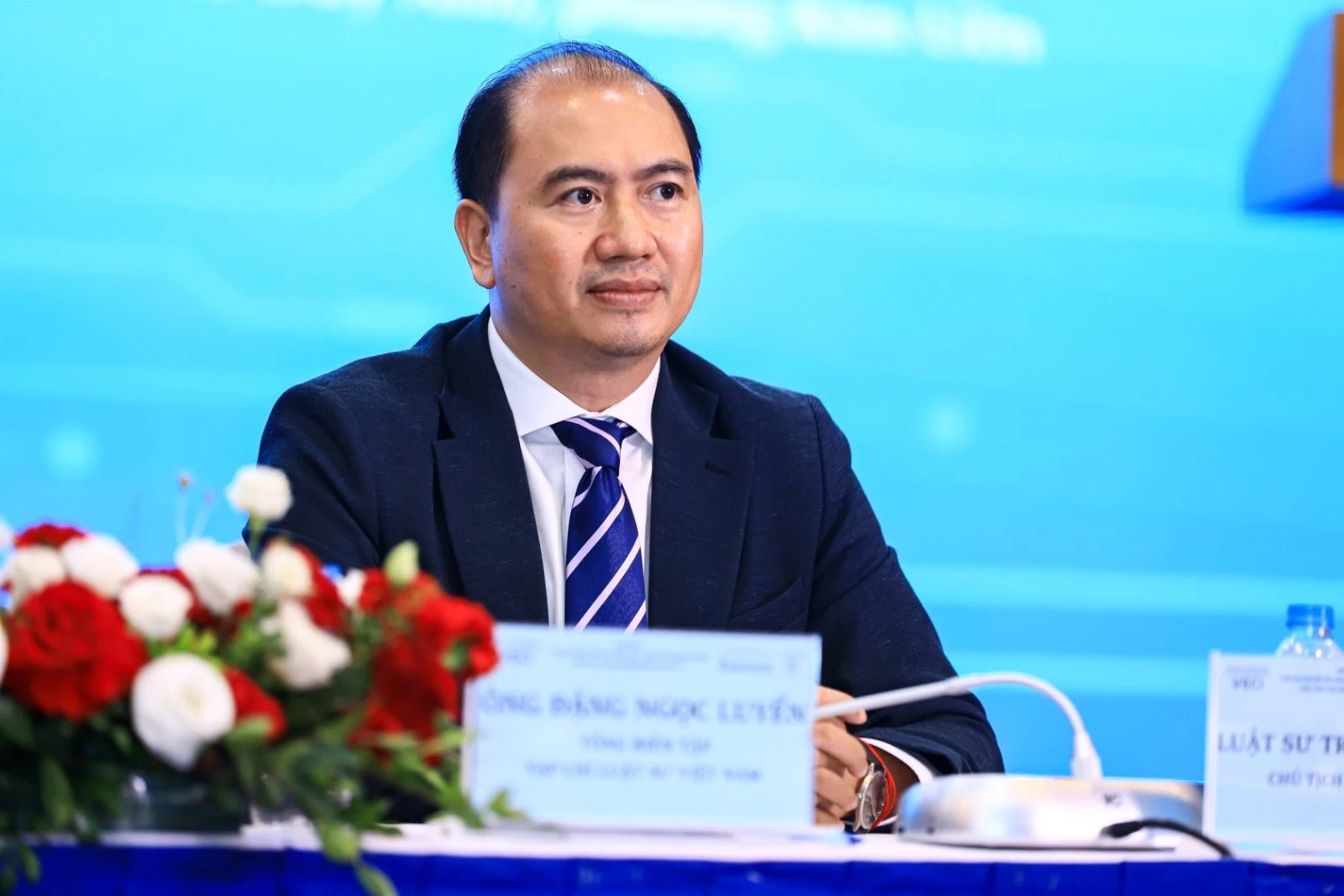 “Giấy hẹn vàng”: Rủi ro không nằm ở giá – mà nằm ở quyền bạn thực sự nắm giữ