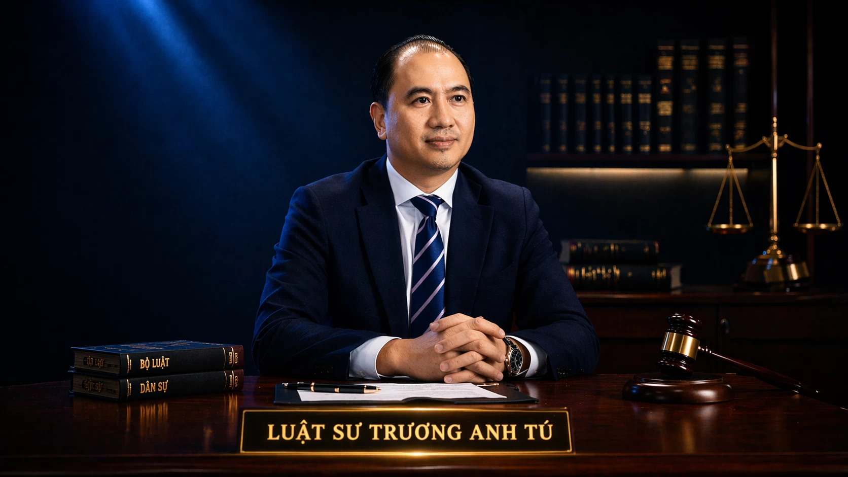 Từ hiểu đúng đến làm đúng: Doanh nghiệp cần gì để quyết định có thể tự bảo vệ?