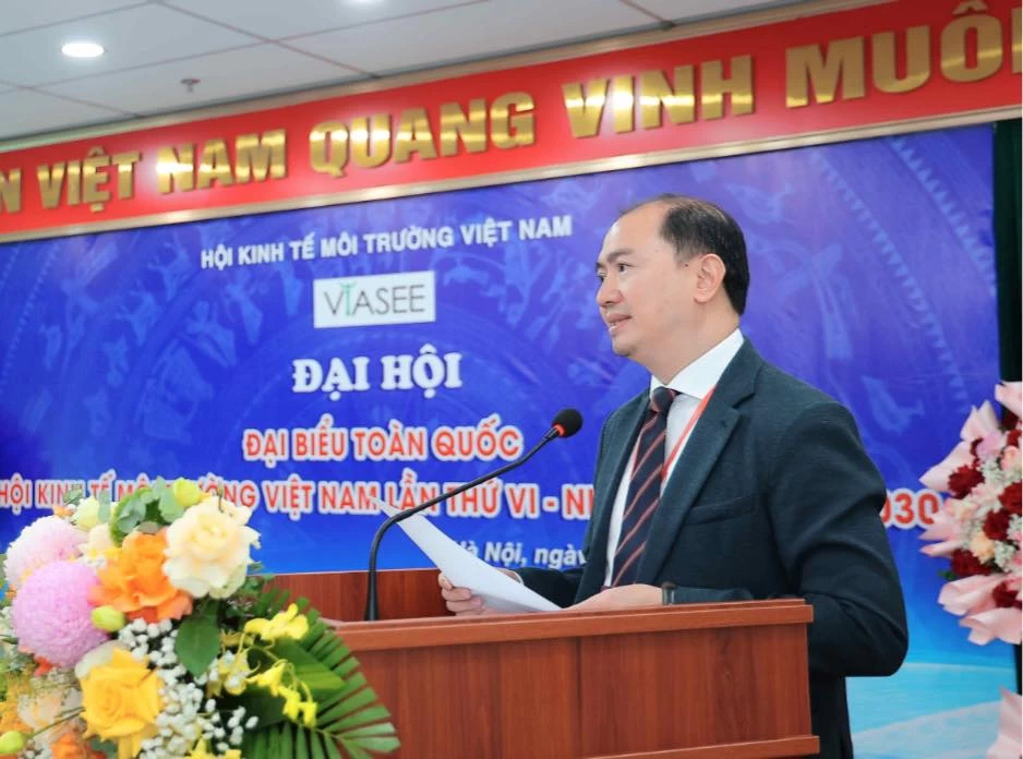 Luật sư tập sự có được tham gia bào chữa không?