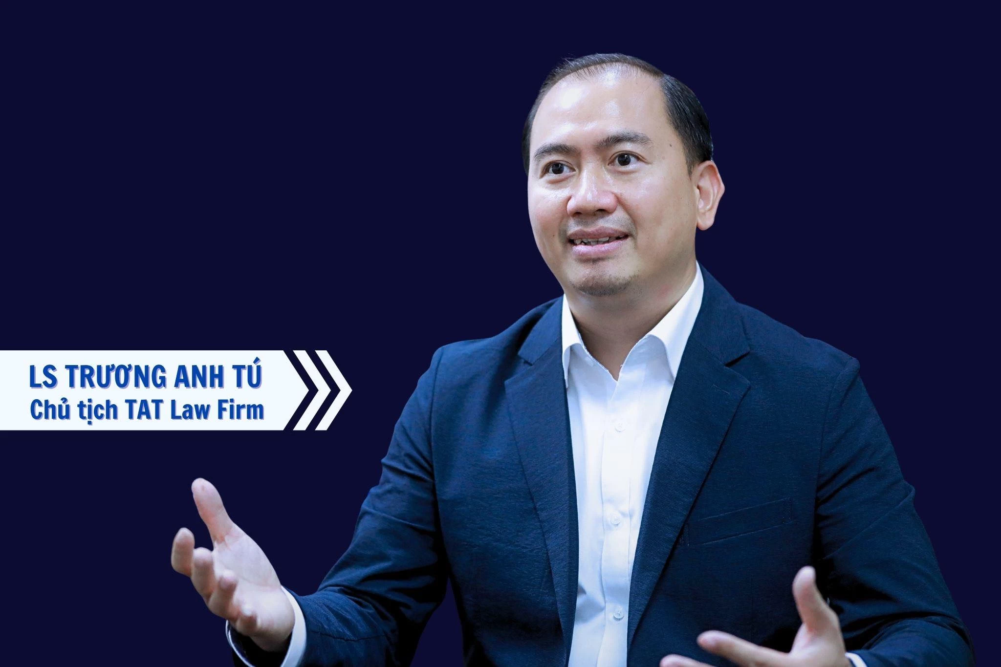 Quyết định đúng vẫn có thể sai khi bị nhìn lại: Rủi ro pháp lý doanh nghiệp cần biết