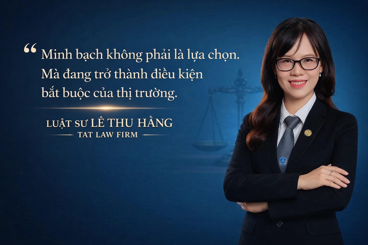Siết khai gian, trốn thuế bất động sản: Từ “thỏa thuận ngầm” đến kiểm soát thực chất