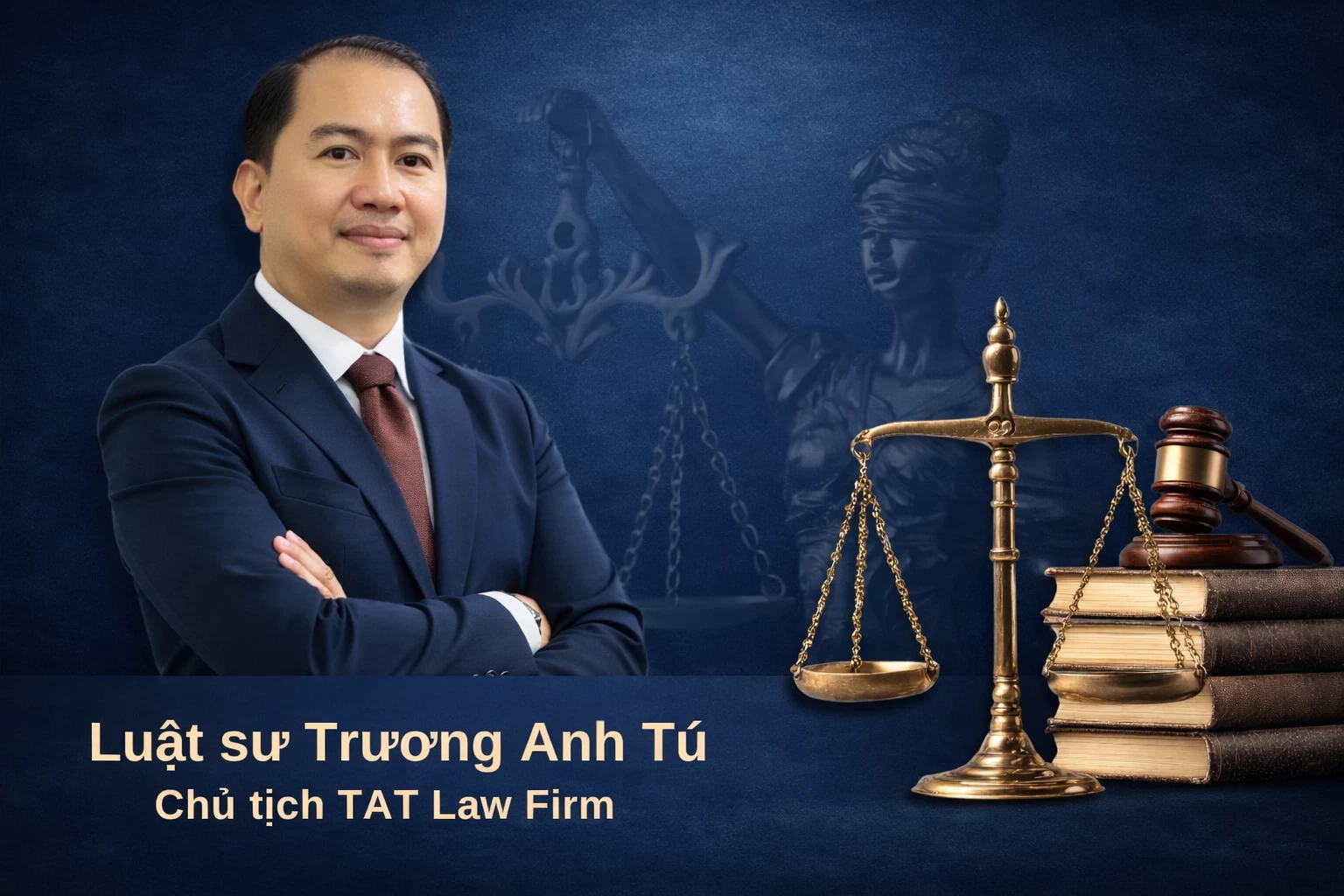 Khi “có pháp chế” không đồng nghĩa với “kiểm soát được rủi ro”