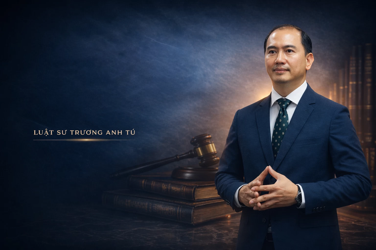 Không bị cấm chưa đủ để an toàn: Khi doanh nghiệp tự đặt mình vào rủi ro mà không nhận ra