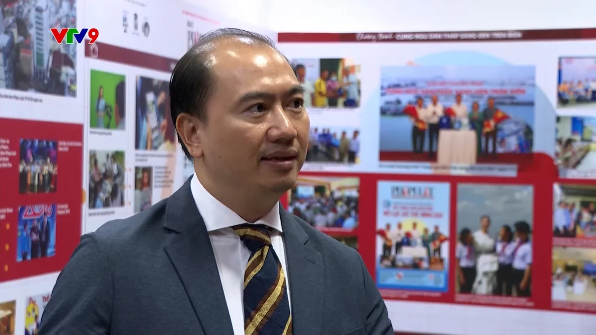 Cách bảo vệ người ký trước rủi ro pháp lý trong doanh nghiệp