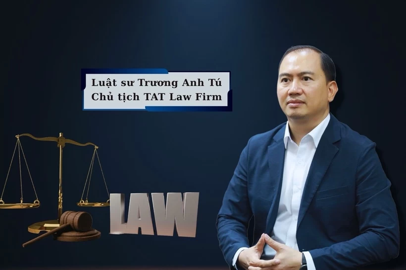 Chức năng của luật sư trong hệ thống pháp luật được hiểu thế nào?