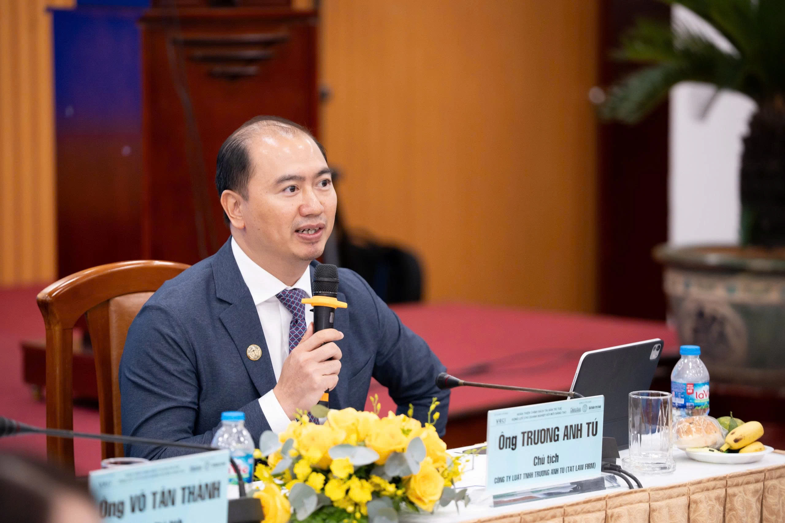 Có giấy hẹn vàng có đòi được tài sản không? Góc nhìn pháp lý cần biết