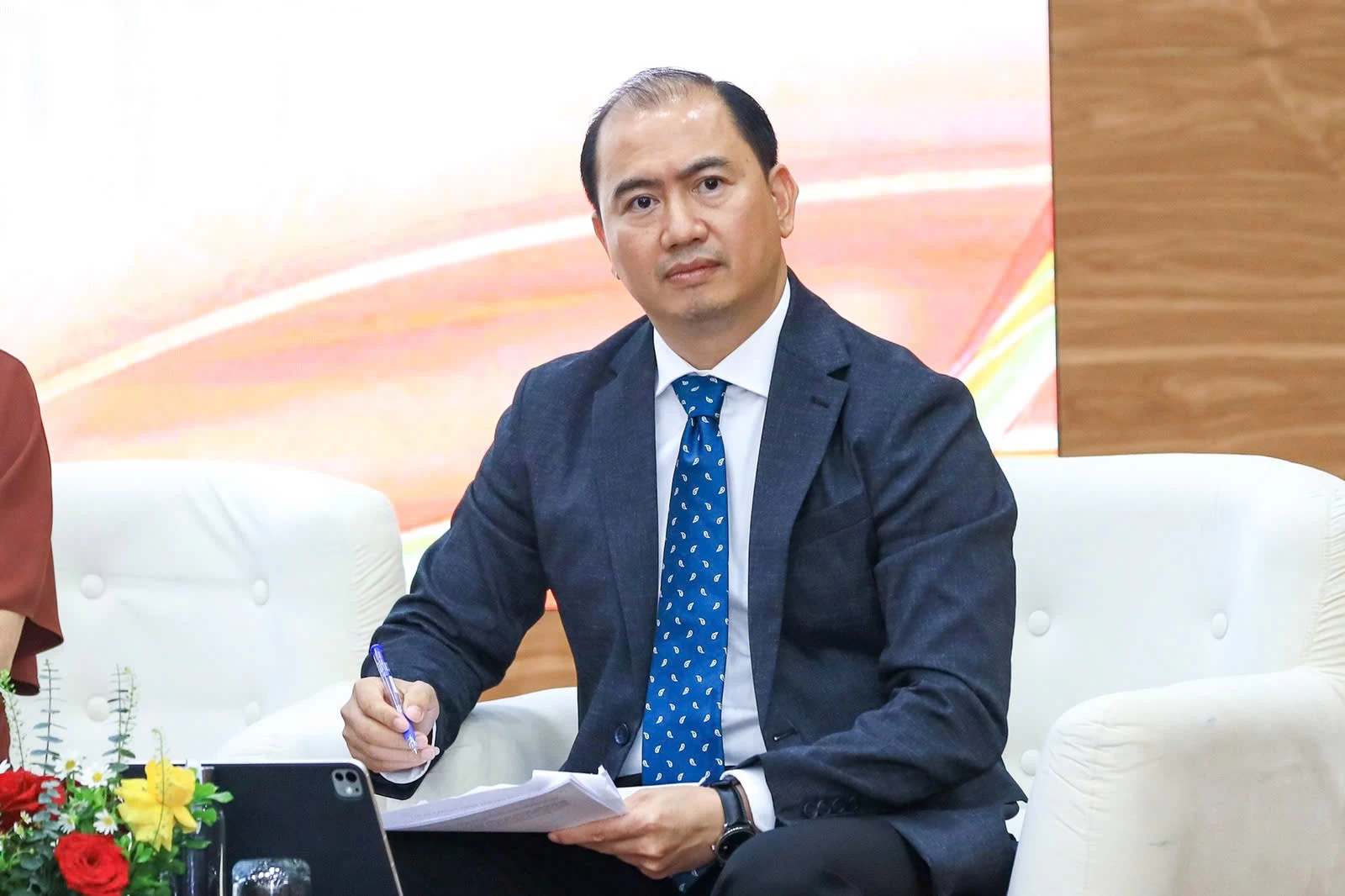 Giao dịch vàng “trên giấy”: Khi rủi ro không nằm ở giá vàng, mà nằm ở cấu trúc pháp lý