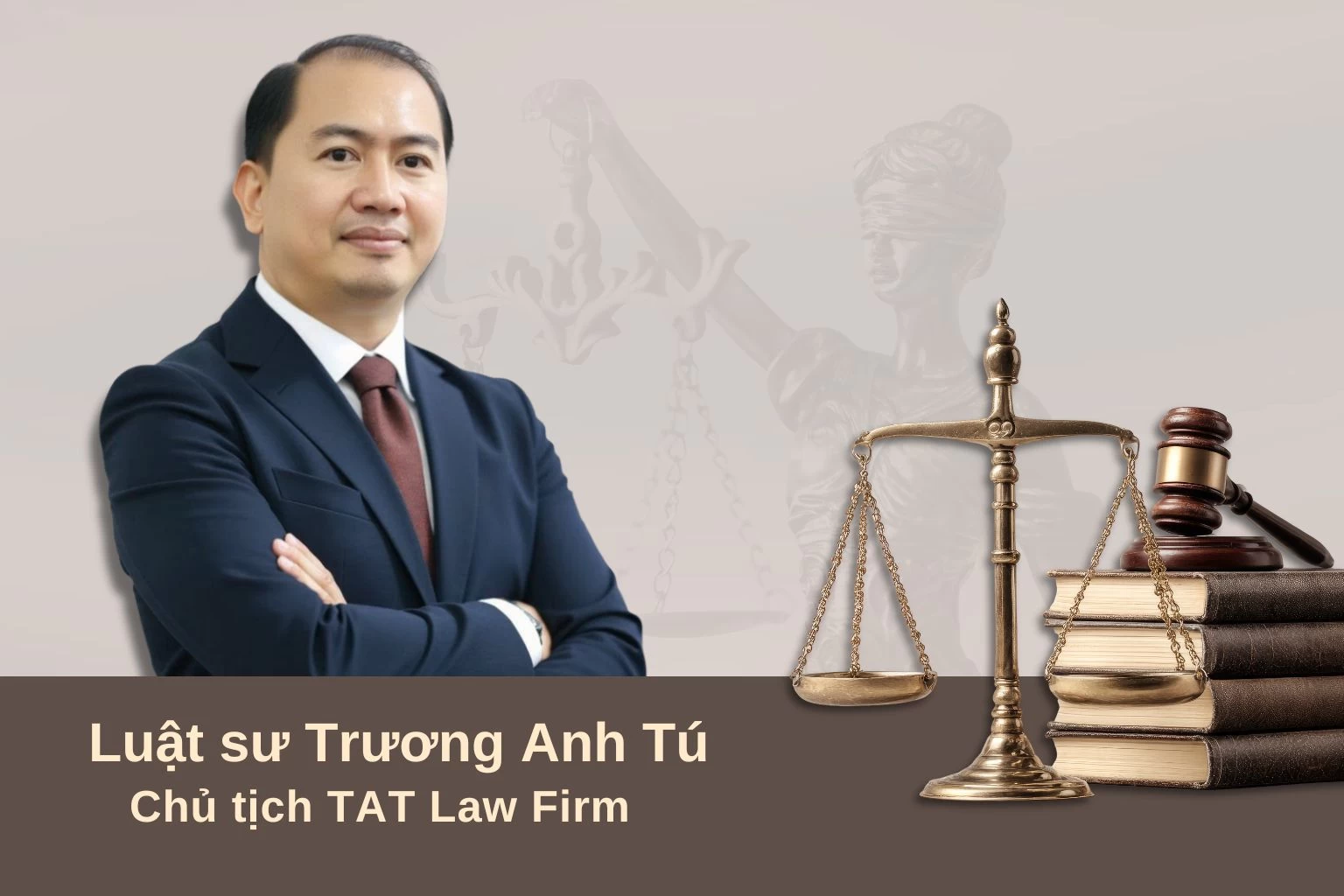 LUẬT SƯ LÀ GÌ?  - Toàn bộ những điều cần biết về luật sư tại Việt Nam (Cập nhật 2026)