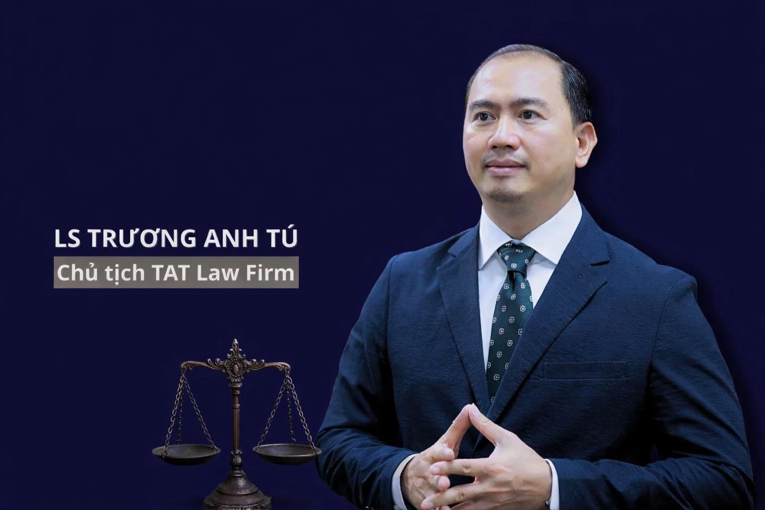 Người ký quyết định có phải chịu trách nhiệm hình sự không?