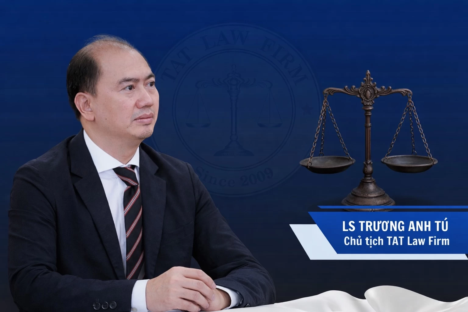 Luật sư có phải chịu trách nhiệm khi tư vấn cho khách hàng không?